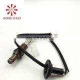 100% Professional High Quality Best Price Oxygen Sensor 89465-12700 thumbnail-4