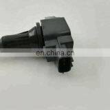 PAT GENUINE Ignition Coil 22448-JA00C Fits for Japanese Car thumbnail-5