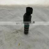 PAT VVT Oil Control Valve Fit for Soul/ Elantra VVT Variable Timing Solenoid 24355-2B600 thumbnail-4