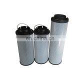 Replacement 0950R010BN4HC 10 Micron Industrial Return Hydraulic Oil Filter Element thumbnail-4