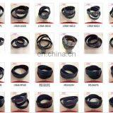 Cheap Hot Sell Connected Belt Timing Belt China 24312-26001 From Adis Auto Parts thumbnail-2