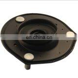 Auto Spares Parts Strut Mount for Camry Shock Absorber Mounting 48609-33141 thumbnail-2