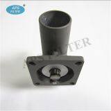 Alternative Inlet Valve 1622171300/1622171380 for Compressor Model GA22 thumbnail-2