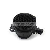Genuine Mass Air Flow MAF Sensor Meter 0280218177 2199504 For STS SRX CTS Torrent Equinox 3.6L 2007 2008 thumbnail-4