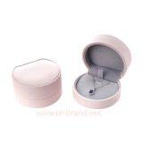 Оптовая упаковка для ювелирных изделий thumbnail-2