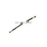 SINOTRUK HOWO Lubricating Pipe VG1560070011A