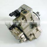 4983836 Dcec ISDE Diesel Engine Parts 5258264 High Pressure Fuel Injection Pump 0445020137 thumbnail-5