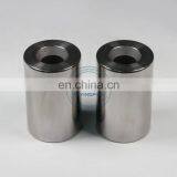 Piston Wrist Pin D5010224145 for Dongfeng Truck Renault DCi11 Diesel Engine Parts