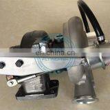 ISDE 6ISDE Diesel Engine Turbocharger HE351W Turbocharger Kit 2839877 2839878 thumbnail-4