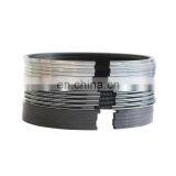 DCi11 Engine Parts Piston Ring D5010295796 D5010412490 D5010477821 thumbnail-5