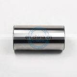 Original and Aftermarket Spare Parts 6CT 8.3L 6CT8.3 Engine Piston Pin 3934046 thumbnail-4