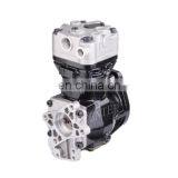 Foton Truck Diesel Engine 4B3.9 6B5.9 Air Brake Compressor SEB01586000 thumbnail-5