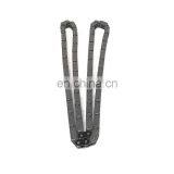 XYREPUESTOS AUTO PARTS Repuestos Al Por Mayor Engine Timing Chain Kit Set Parts For HILUX 22R 13506-35030 thumbnail-6