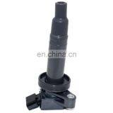 OEM No.90919-02239 90080-19015 Ignition Coil For Corolla Matrix MR2 Yaris Auris 1KR 90080-19015 thumbnail-2