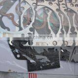 High Quality Weichai WD12.420 Engine Gasket Set For Truck thumbnail-4