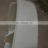 Shacman Engine Diesel Engine Fan 612600060908 Shacman Truck thumbnail-4