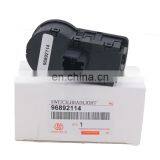 Car Headlight Control Switch For Chevrolet Cruze Opel ASTRA 11-14 96892114 thumbnail-6