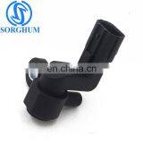 37500plc015 Crankshaft Position Sensor for Honda Civic 2001-2005