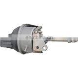 03L198716A Wastegate Actuator For VW for Jetta Passat Beetle for Golf for Audi A3 Skoda Yeti thumbnail-1