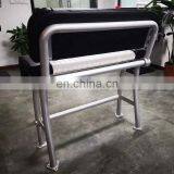 Yacht Deluxe Twin Boat Seats for Sale thumbnail-2