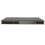 S6730S-S24X6Q-A S6730S-S Series Industrial Management 24 Port Sfp Switch thumbnail-4