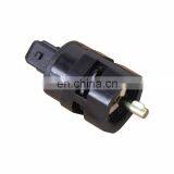 VEHICLE SPEED SENSOR TRANSMISSION FOR 1994-2000 MONTERO V6 OEM 5S4783, 2-VSS15, MR122305, VSS850 SU5487, SN7250, 1802-493831 thumbnail-3