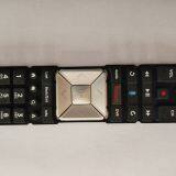 Keypad With Mesh Circuit for Point-of-sale thumbnail-2