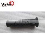 CF Moto Buggy Mini Moto Prices Left Grip Assembly for NK650 A000-100001 thumbnail-2