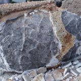 Lianyungang Haosen Mineral Products Co.,Ltd. company overview - view 4 thumbnail