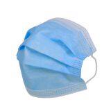 Disposable Medical Face Mask thumbnail-2