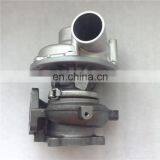 Auto Engine Parts CIES Turbo for ISUZU ELF NQR75 ATLAS(2-4t) Truck 4HK1-T Engine RHF55 VB440031 VA440031 8973628390 Turbocharger thumbnail-2