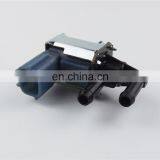 Valve A83-600 For Nissan Purge Volume Control Solenoid VSV FDCC100 0B0 02-06 thumbnail-4