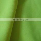 500d*300d Polyester Oxford Fabric With PU/PVC Coating, 100% Polyester Oxford Fabric for Bag/awning/tent/outdoor Furniture thumbnail-6