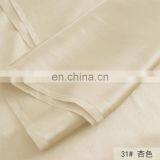 Pure Silk Elastic Satin High Grade Dress Fabric thumbnail-6