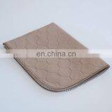 Amazon Hot Sale Dog Pad Reusable Pet Training Pads Waterproof Puppy Pee Pads thumbnail-3