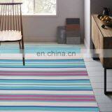 Large Foldable Travel Mat Easy to Carry thumbnail-7