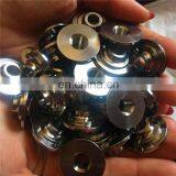 Racing Car Intake Valve Kit for Nissan Patrol TB48 (Y61) 4.8L TB48DE Exhaust Valve Pistons thumbnail-7