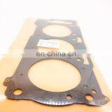 High Performance PWC Accessories For Sea-Doo Seadoo BRP Spark Wear Ring 2-Up 3-Up 900 Ho Ace UPDATED Version 267000617 267000813 thumbnail-5