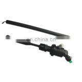 Clutch Master Cylinder FOR RENAULT MASTER OEM 8200673232 6284600718 804836 thumbnail-1