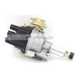 New Ignition Distributor for Nissan L16/L18 OEM 22100-A3502 22100A3502 thumbnail-1