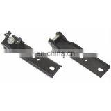 Sliding Door Roller Guide for DAE-WOO OEM 84110A83D00-000 thumbnail-1