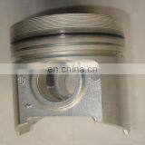 16427-2111-0 Piston for D1403 Engine thumbnail-1