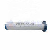 0.01 Micron UF Ultrafiltration Membrane Three Stage Water Purifier Filter thumbnail-7