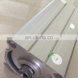 CKD Compact Cylinder SSD-L Series SSD-L-125-250 thumbnail-1