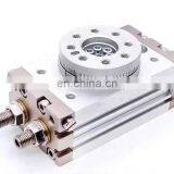 SMC Cylinder MSQB70A thumbnail-1