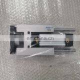 Festos Guide Unit FENG-32- -GF 34481 thumbnail-1