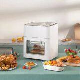 Air Fryer thumbnail-3