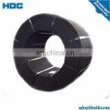 SC/GZ Stay Wire Stranded 19/2.0mm Galvanized Steel Wire thumbnail-4