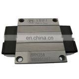 High Quality Original Taiwan ABBA Slide Carriage thumbnail-4