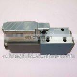 Bosch 0811 404 752 Electric Hydraulic Proportional Valve thumbnail-3